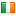 perthbride.com.au is hosted in Ireland